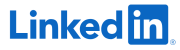 linkedin-social