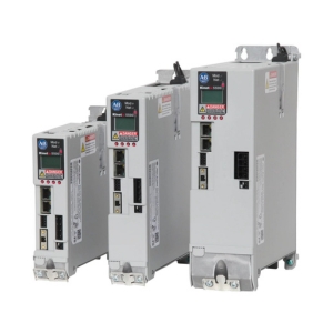 Drives Allen Bradley
