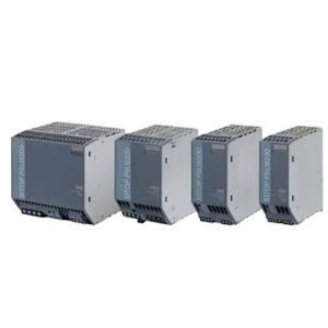 Fonte chaveada Siemens