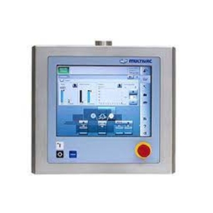 IHM Multivac