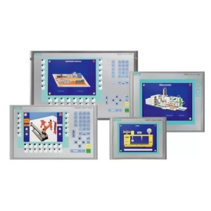 IHM Siemens