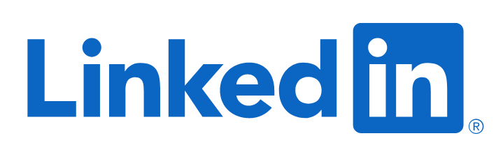 linkedin-social