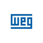 WEG