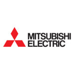 Mitsubishi-electric