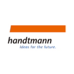 Handtmann
