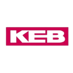 KEB