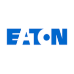 Eaton