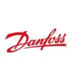Danfoss