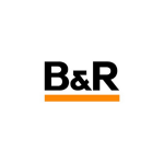 B&R Automotion