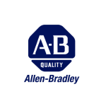 Allen Bradley