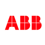 ABB