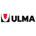 Ulma