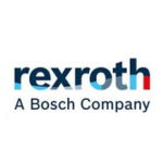 Bosch_Rexroth