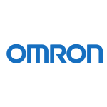 Omron
