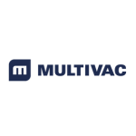 Multivac