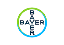 Bayer