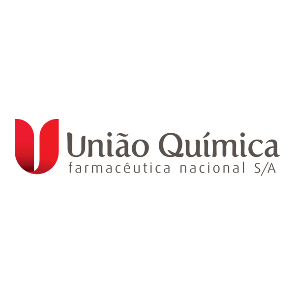 União Quimica